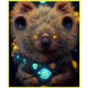 animales 2 25