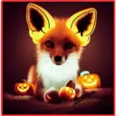 Amellom