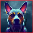 Amellom