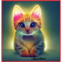 Amellom