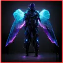 Amellom