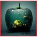 Amellom