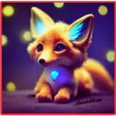 Amellom