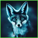 animales 16