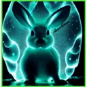 animales 13