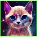 animales 9