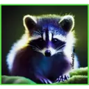 animales 17