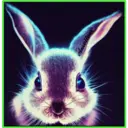 animales 10