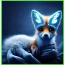 animales 12