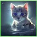animales 20