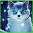 animales 23