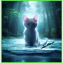 animales 11