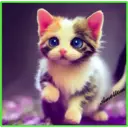 animales 7