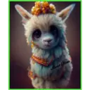 animales 27