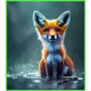 animales 15