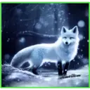 animales 4