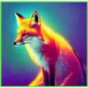 animales 30