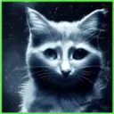 animales 1