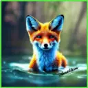animales 6