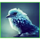 animales 28