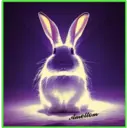 animales 25
