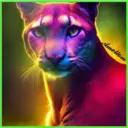 animales 3