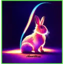 animales 18