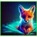 animales 8