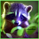 animales 24