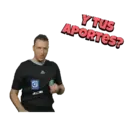 árbitro frase 16