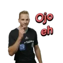 árbitro frase 19