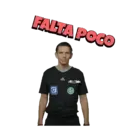 árbitro frase 7