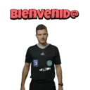 árbitro frase 13