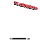 árbitro frase 21