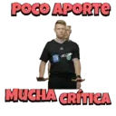 árbitro frase 24