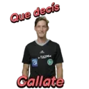 árbitro frase 28