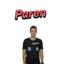 árbitro frase 17