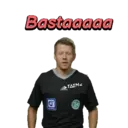 árbitro frase 18