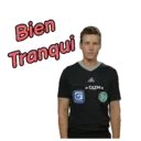 árbitro frase 26