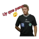 árbitro frase 12