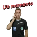 árbitro frase 3
