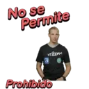 árbitro frase 2