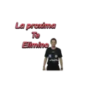 árbitro frase 27