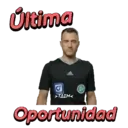árbitro frase 23