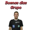 árbitro frase 8
