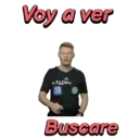 árbitro frase 22