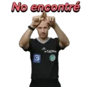 árbitro frase 10