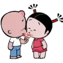 Bebés 1 Movi 18