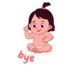 Bebés 1 Movi 29