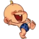 Bebés 1 Movi 25